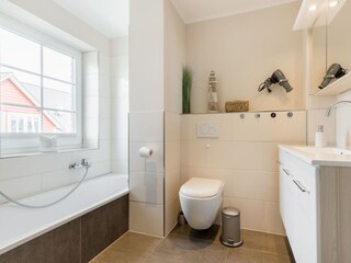 2. Badezimmer