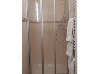 Appartamento per vacanze Ettal Caratteristiche 13