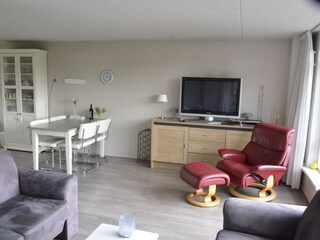 Casa per le vacanze Medemblik Caratteristiche 9