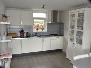 Casa per le vacanze Medemblik Caratteristiche 10