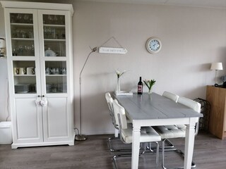 Casa per le vacanze Medemblik Caratteristiche 11