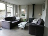 Holiday house Medemblik Features 1