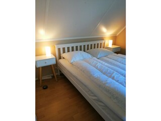 Casa per le vacanze Medemblik Registrazione all'aperto 7