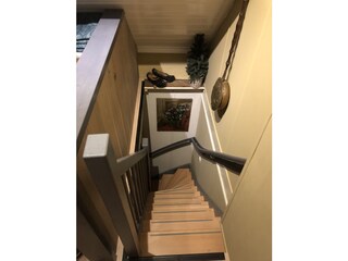 Casa per le vacanze Waterlandkerkje Caratteristiche 32