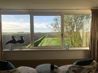 Casa per le vacanze Waterlandkerkje Caratteristiche 33