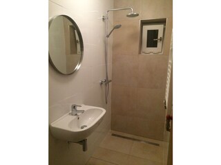 Casa per le vacanze Waterlandkerkje Caratteristiche 29