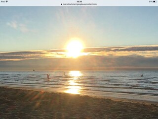 Casa per le vacanze Waterlandkerkje Ambiente 39