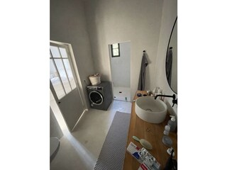 Ferienhaus La Môle Badezimmer 18