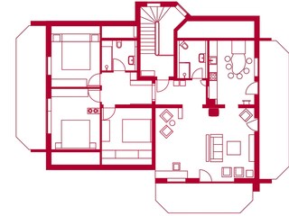 Suite FUNKENFEUER
