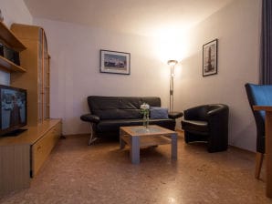 im Haus Buchhop / Juist