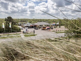 Vakantiehuis Sint Maartenszee Omgeving 16