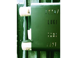 Capanna alpina Turracherhöhe Caratteristiche 17