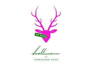 Capanna alpina Turracherhöhe Documento 24