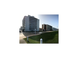 Aussen