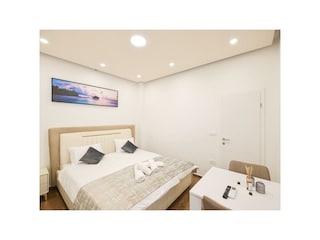 Villa Seget Vranjica Ausstattung 12