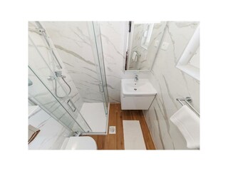 Villa Seget Vranjica Ausstattung 14