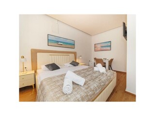 Deluxe room, 1 kingsize bed, 2 person