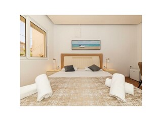 Villa Seget Vranjica Ausstattung 18