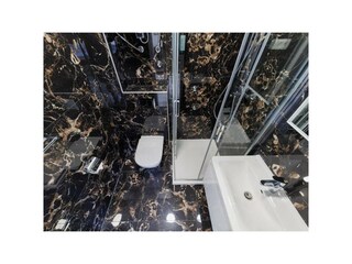 Villa Seget Vranjica Caratteristiche 22