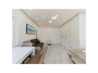 Villa Seget Vranjica Caratteristiche 11