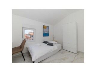 Villa Seget Vranjica Ausstattung 23