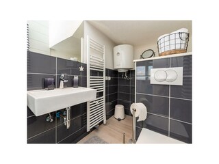 Villa Seget Vranjica Buitenaudio-opname 7