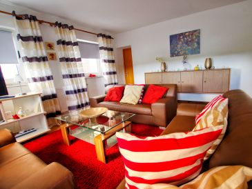 Holiday house Zangerle