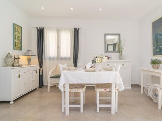 Casa per le vacanze Son Serra de Marina Caratteristiche 17