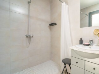 Casa per le vacanze Son Serra de Marina Caratteristiche 19