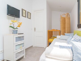 Casa per le vacanze Son Serra de Marina Caratteristiche 20