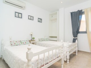 Casa per le vacanze Son Serra de Marina Caratteristiche 22