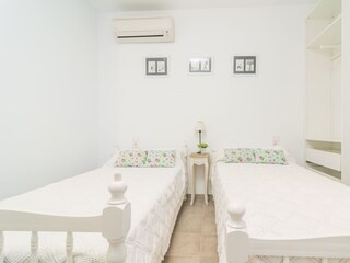 Casa per le vacanze Son Serra de Marina Caratteristiche 23