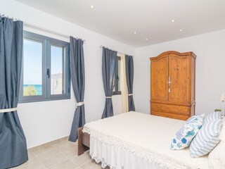 Casa per le vacanze Son Serra de Marina Caratteristiche 24