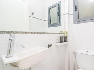 Casa per le vacanze Son Serra de Marina Caratteristiche 26