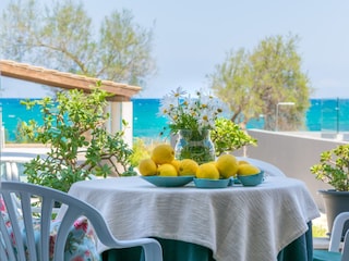 Vakantiehuis Son Serra de Marina Buitenaudio-opname 1