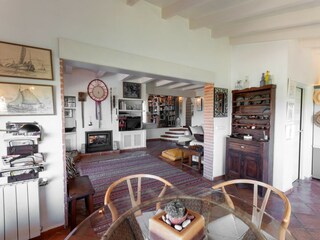 Villa Javea Caratteristiche 19