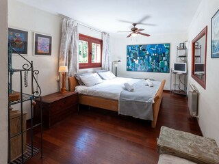 Villa Javea Caratteristiche 25