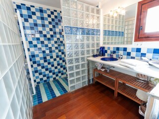 Villa Javea Caratteristiche 26