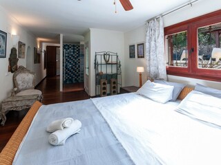 Villa Javea Caratteristiche 28