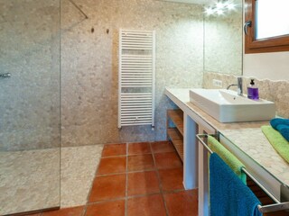 Villa Javea Caratteristiche 32