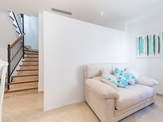 Casa per le vacanze Santanyi Caratteristiche 18