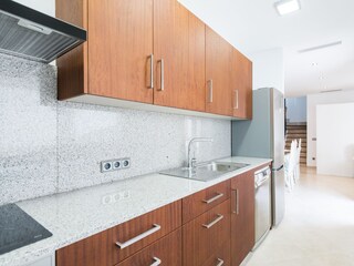 Casa per le vacanze Santanyi Caratteristiche 24