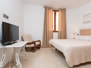 Casa per le vacanze Santanyi Caratteristiche 26