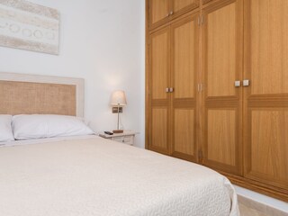 Casa per le vacanze Santanyi Caratteristiche 27