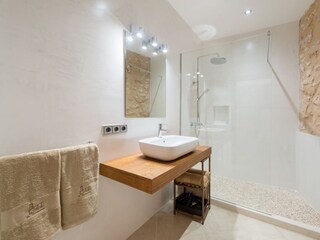 Casa per le vacanze Santanyi Caratteristiche 28