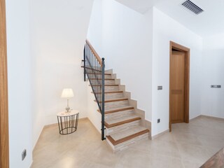 Casa per le vacanze Santanyi Caratteristiche 29