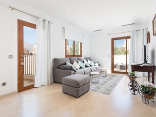 Casa per le vacanze Santanyi Caratteristiche 30