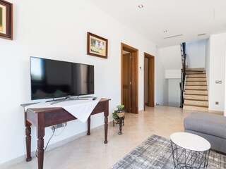 Casa per le vacanze Santanyi Caratteristiche 32