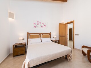 Casa per le vacanze Santanyi Caratteristiche 36