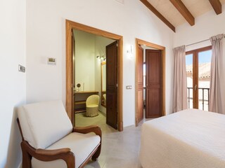 Casa per le vacanze Santanyi Caratteristiche 39